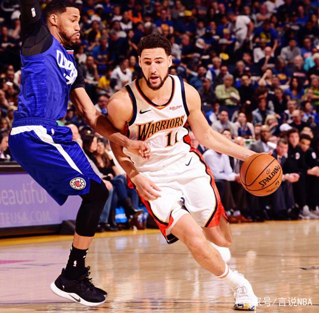 阿根廷与智 阿根廷与智