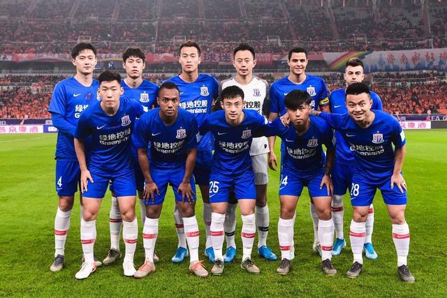 球员的培养 球员的培养