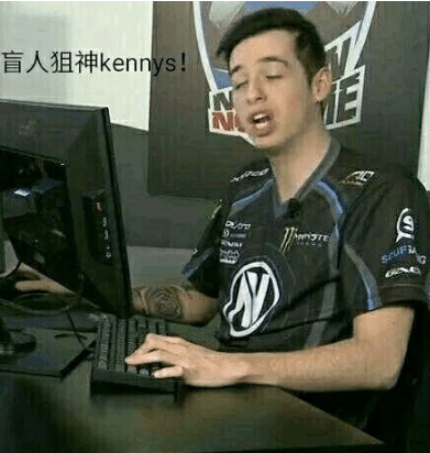 時間明顯比 時間明顯比