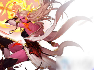 的状态与潜 的状态与潜