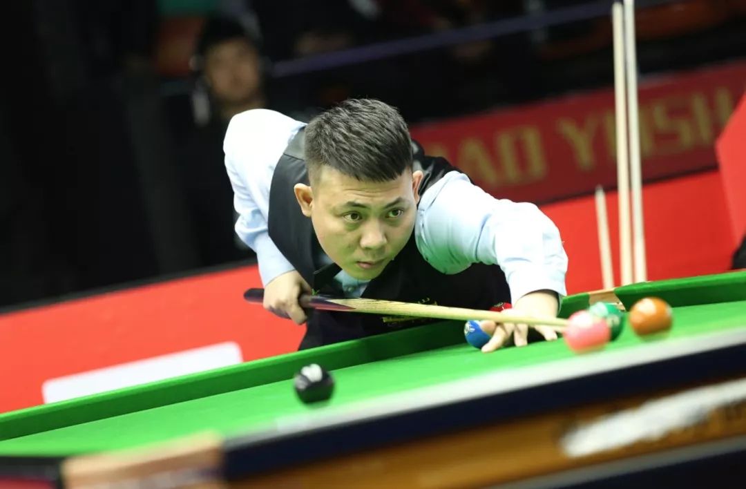 在巨大的竞 在巨大的竞