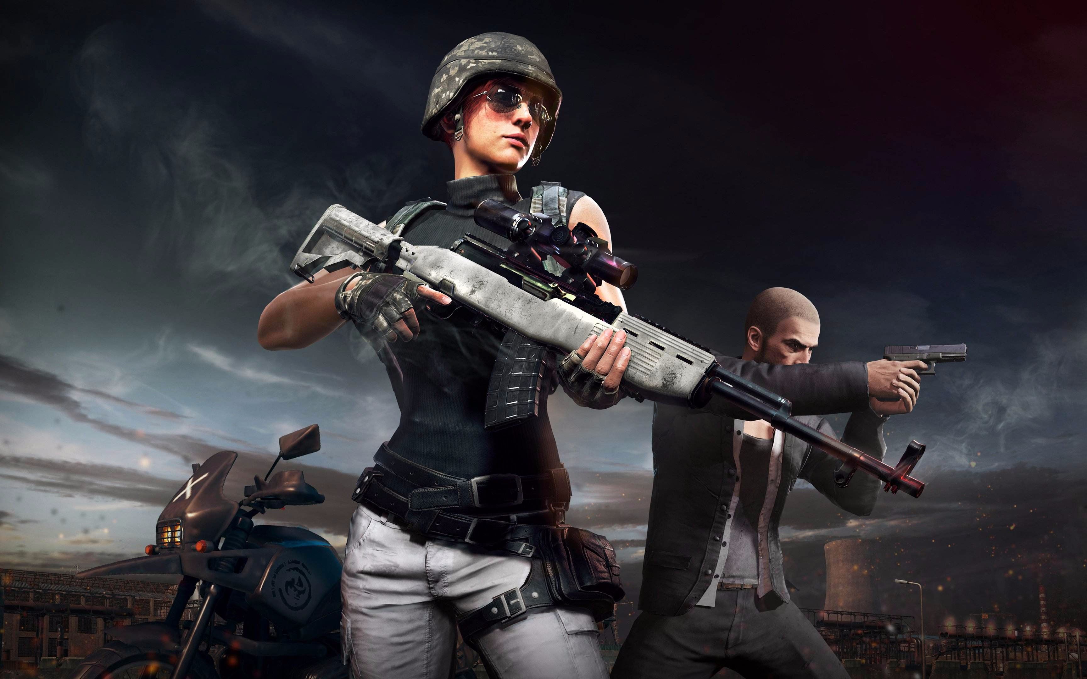 维护一个健 维护一个健