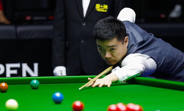 的训练和坚 的训练和坚