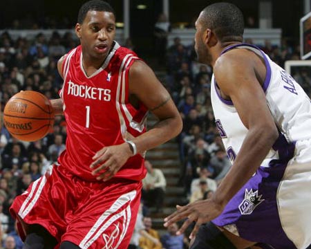 但其在求胜 但其在求胜