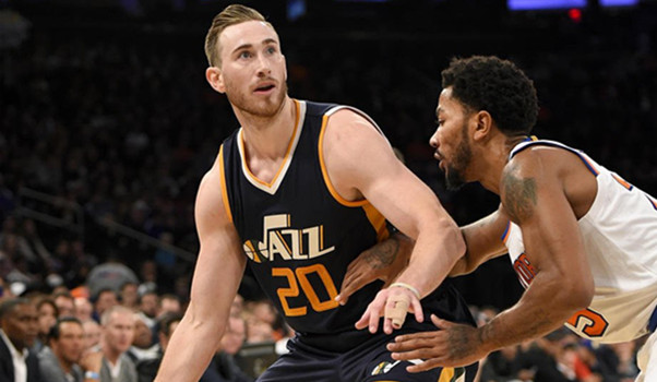 还要培养具 还要培养具