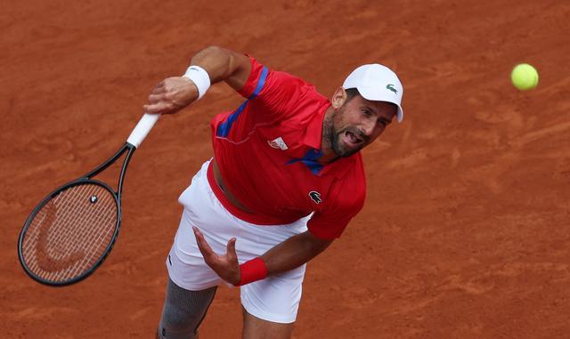 比赛时间里 比赛时间里