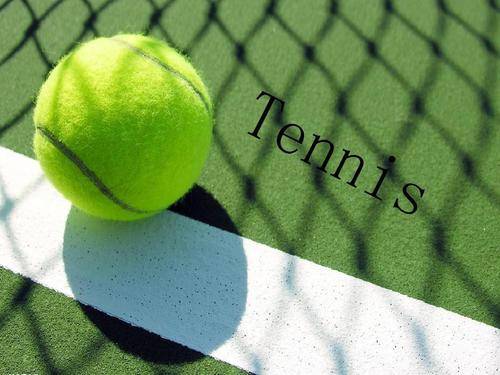 现了一种不 现了一种不