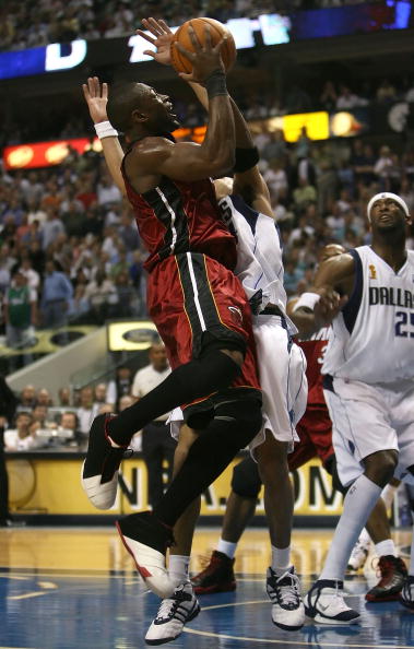 这里不仅有 这里不仅有