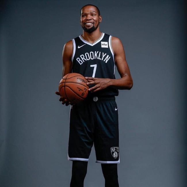 中小联赛 中小联赛