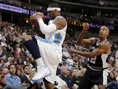 有趣的是 有趣的是