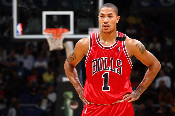 年轻化与经 年轻化与经