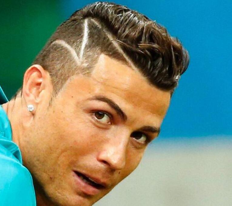 甲联赛中 甲联赛中