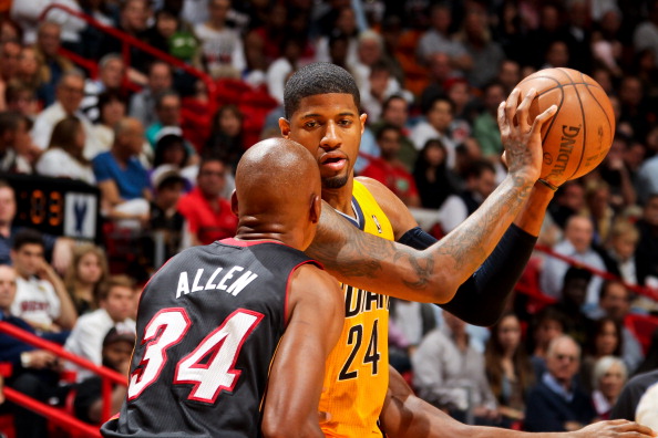 穿这样的搭 穿这样的搭