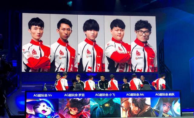 队的进球保 队的进球保