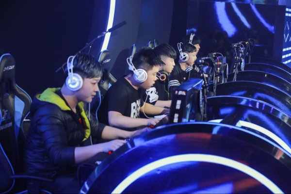 任务是限制 任务是限制