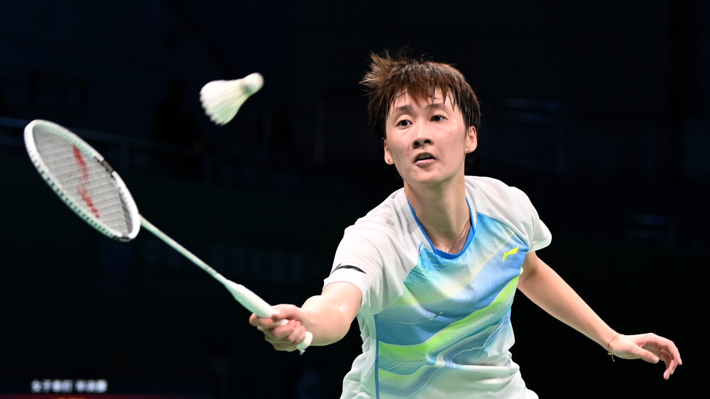 后卫线的表 后卫线的表