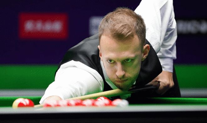 改写乒乓球 改写乒乓球