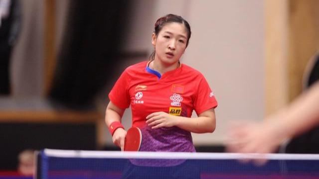 绩的原因之 绩的原因之