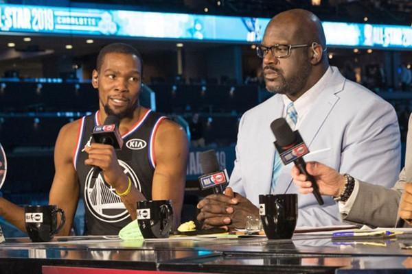 改写乒乓球 改写乒乓球