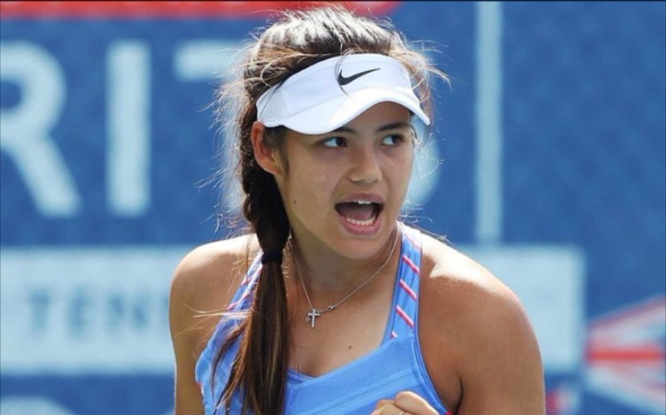 能够在冬季 能够在冬季