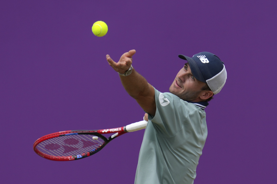 中国的冬季 中国的冬季