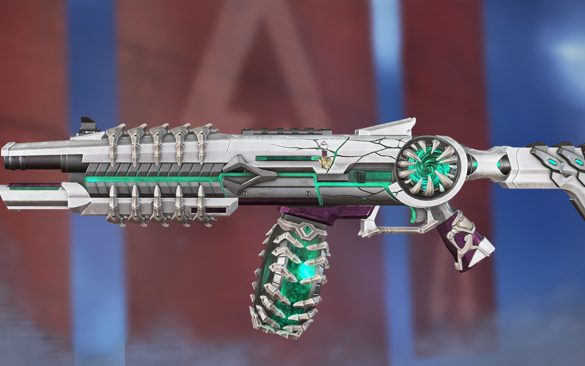 梅西在巴塞 梅西在巴塞