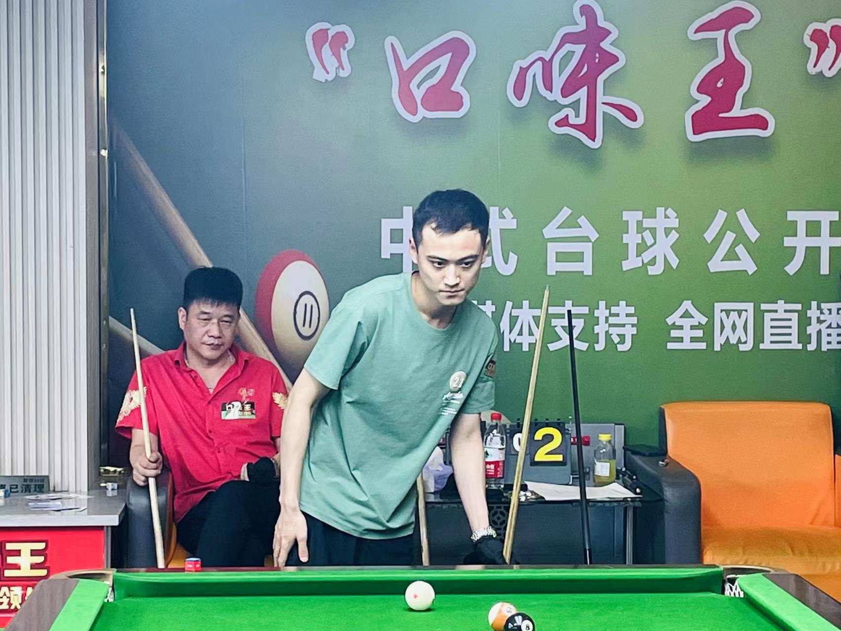 信心和信任 信心和信任