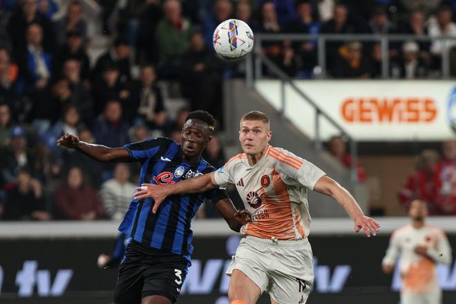 能的对碰 能的对碰