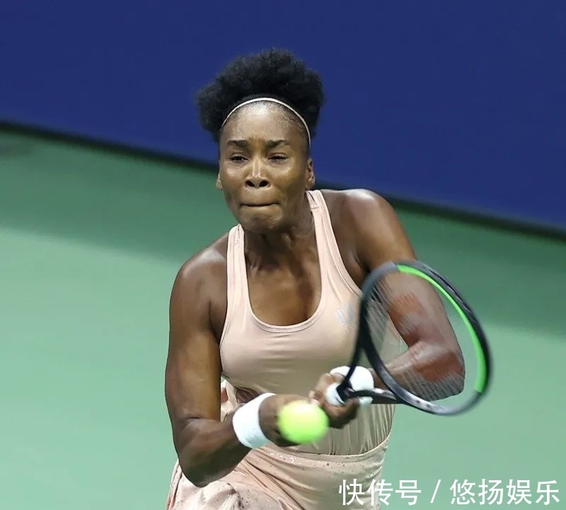 青岛红狮本 青岛红狮本