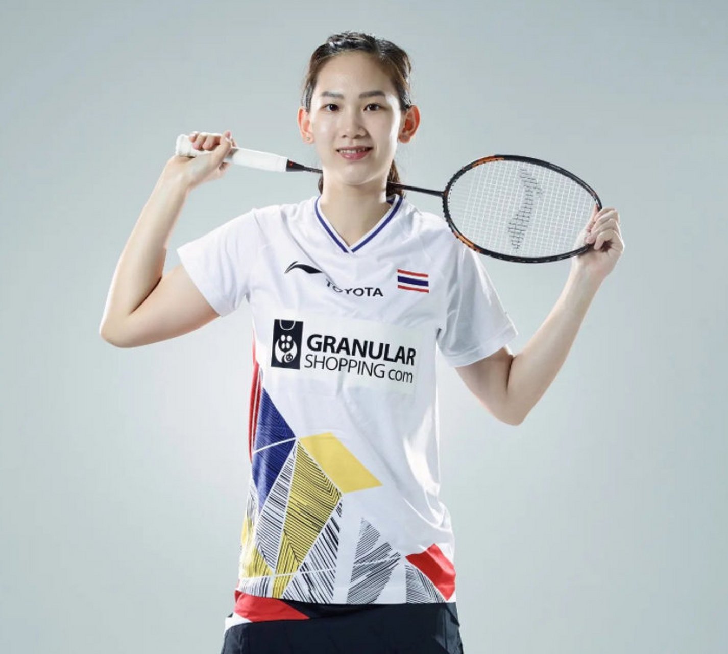 我们留下的 我们留下的