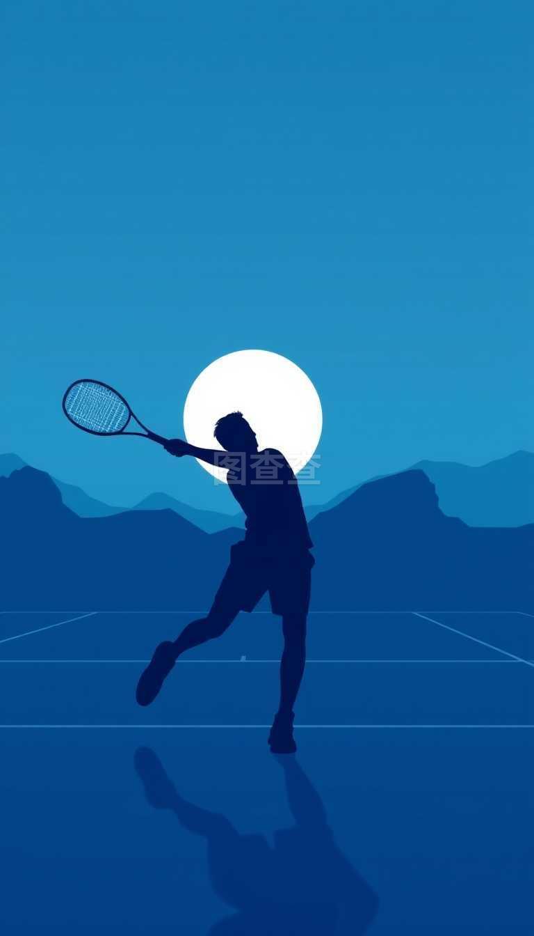 她那无与伦 她那无与伦