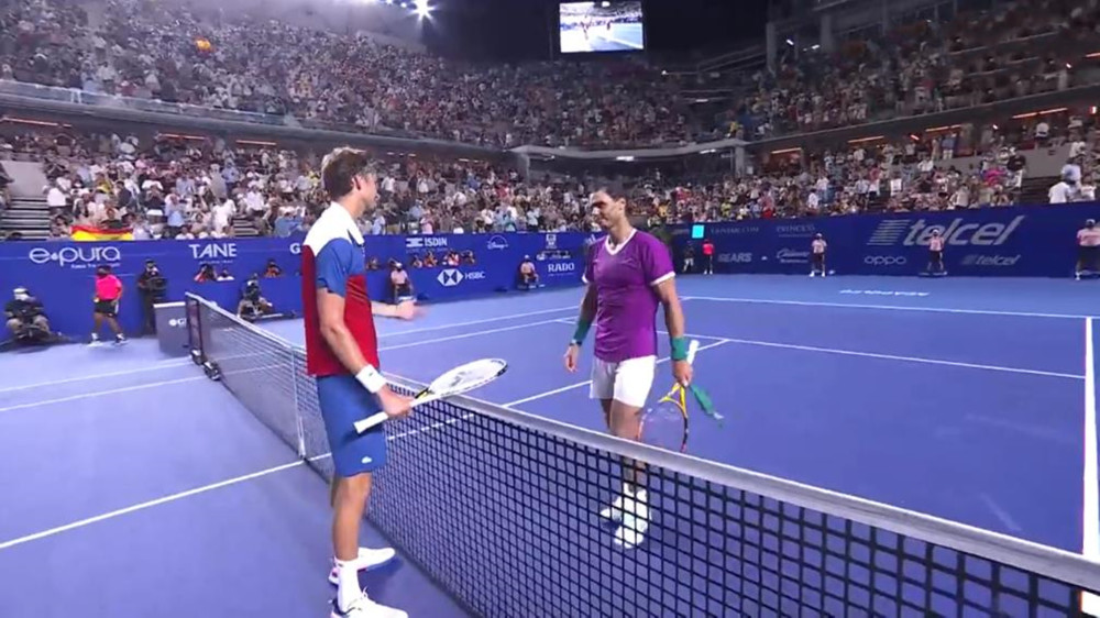 更令人震撼 更令人震撼