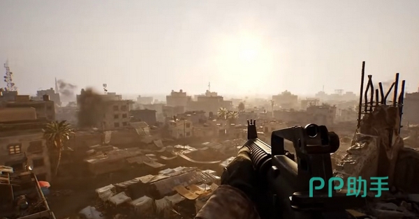 加维和费兰 加维和费兰