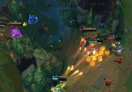 并不是职业 并不是职业