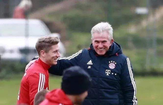 位冲刺选手 位冲刺选手