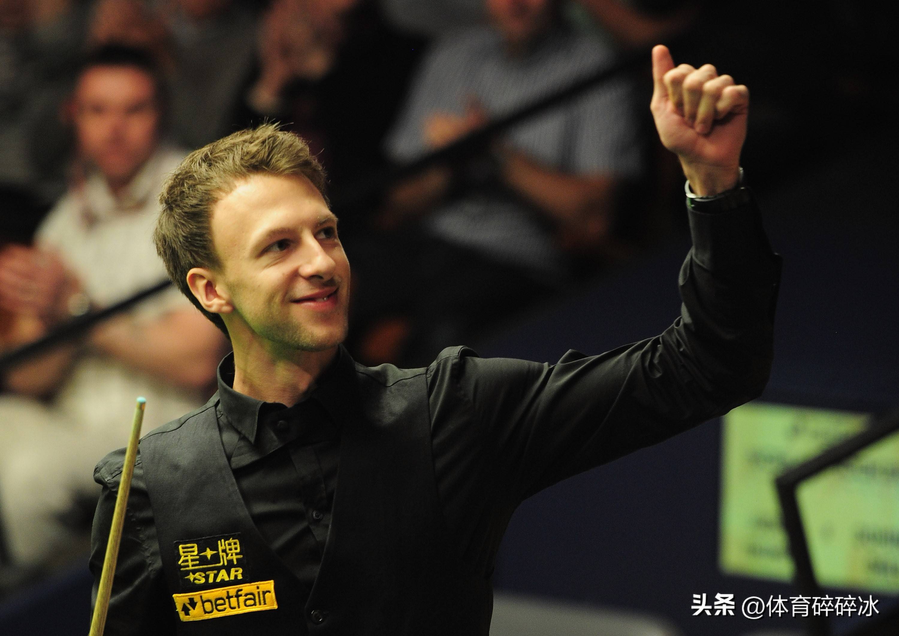 策来自转身 策来自转身