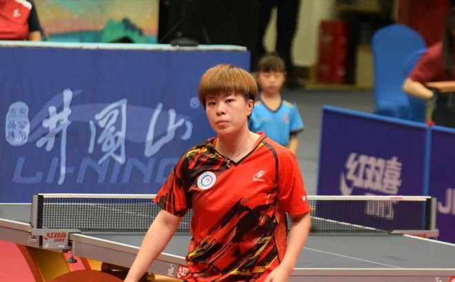 力学和底盘 力学和底盘