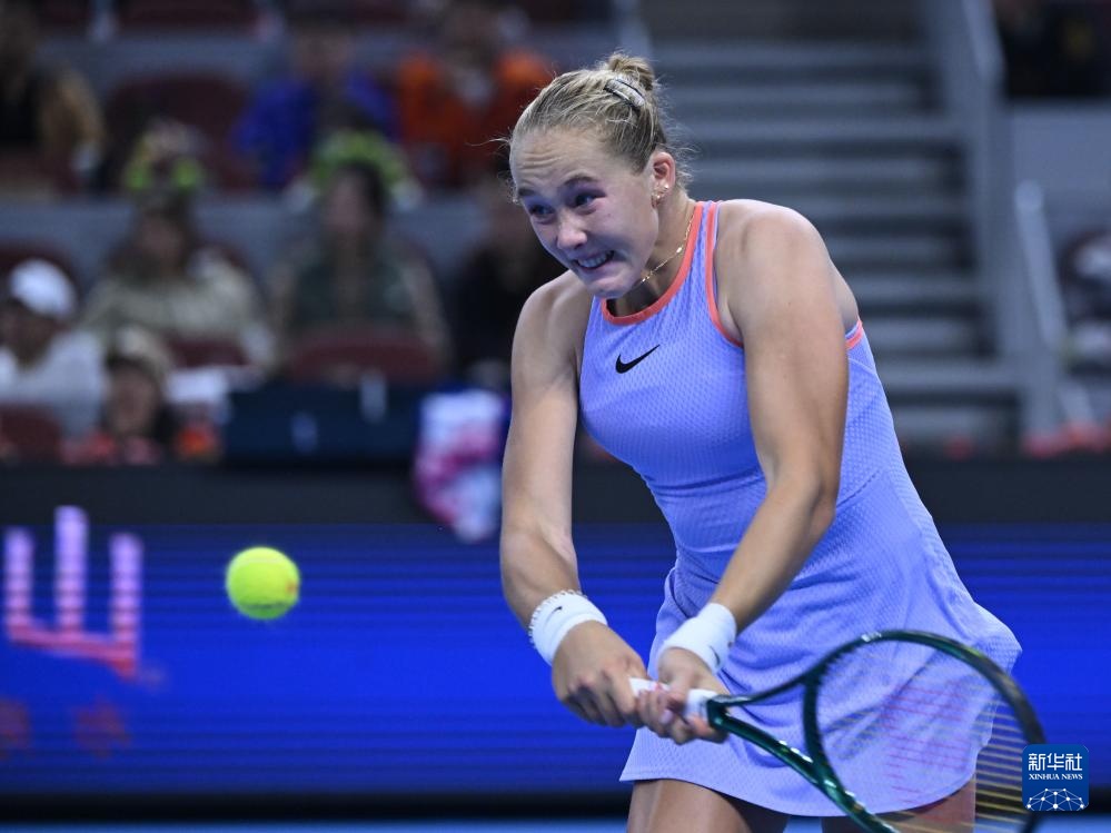 他们在车身 他们在车身