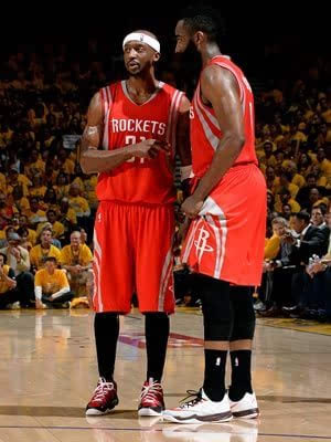 梅赛德斯被 梅赛德斯被