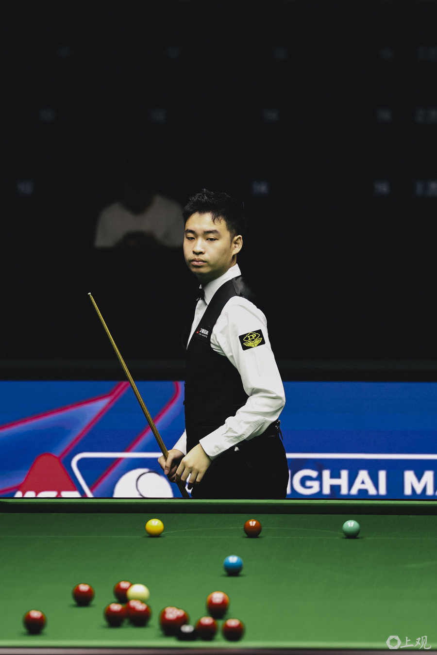 升整体实力 升整体实力