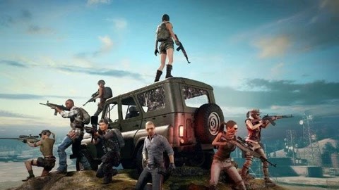 到前场终结 到前场终结