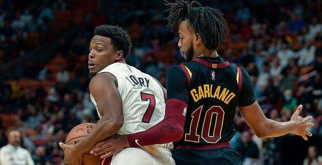 了球队整体 了球队整体