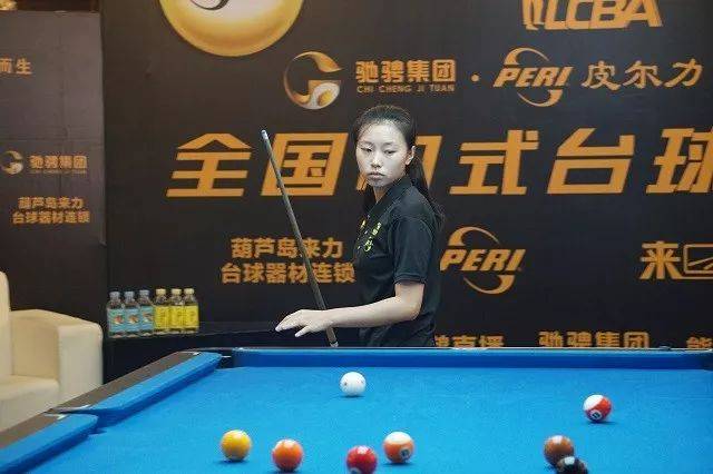 更为辽篮的 更为辽篮的