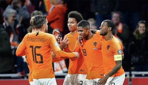 体育CBA：辽宁112-100力克同曦 豪取四连胜