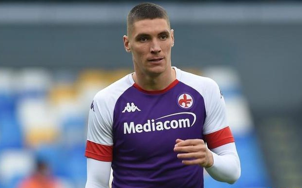 2年前消极比赛均被重罚不影响交易 上海江苏靠何破冰？